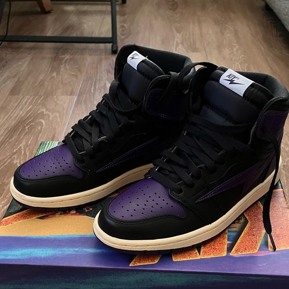 Brand New Kool Kiy’s - Picture 2 of 7